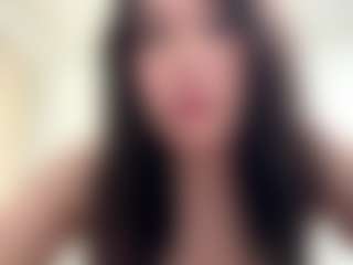 Live cam show with AlinaShankin - Upskirt on crypto-cams