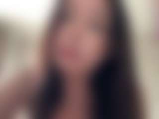 Live cam show with AlinaShankin - Teasing on fapnchat
