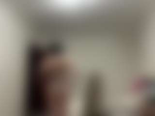AlinaShankin's Live Sex Cam Show