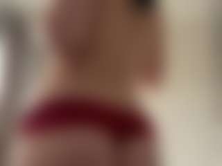 Live cam show with AlinaShankin - Shaved on Camsoda