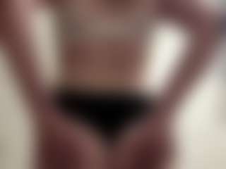 AlinaShankin's Live Sex Cam Show