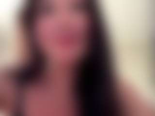 Live cam show with AlinaShankin - College on realtime-chat