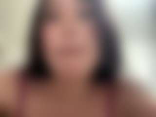 AlinaShankin's Live Sex Cam Show