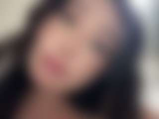 Live cam show with AlinaShankin - Japanese on Camversity | russian federation