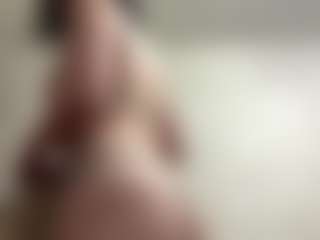 AlinaShankin's Live Sex Cam Show