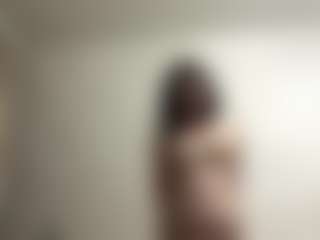 Live cam show with AlinaShankin - Japanese on SinfulBabes | russian federation
