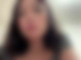 AlinaShankin's Live Sex Cam Show