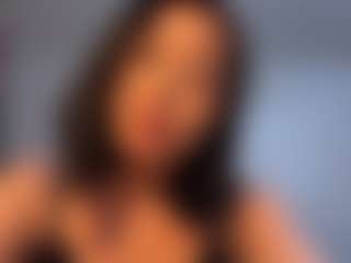 AlinaShankin's Live Sex Cam Show