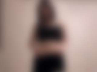 Live-sekscamshow van AlinaShankin