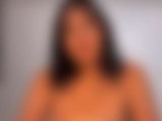 AlinaShankin's Live Sex Cam Show