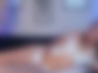 Live cam show with Amelia-Simpson - Middle Aged on sexytreat.net