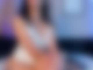 Live cam show with Amelia-Simpson - Middle Aged on alttransgirls