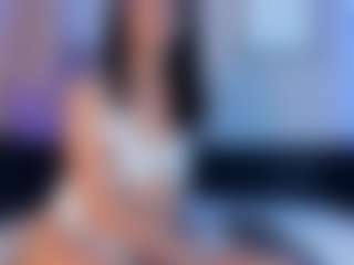 Live cam show with Amelia-Simpson - Ass Bouncing on livesexfox.com