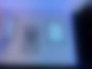 Live cam show with Amelia-Simpson - Middle Aged on Camming Site