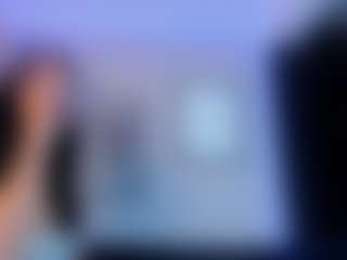 Live cam show with Amelia-Simpson - Flashing on sexylivex.com
