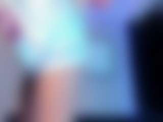 Live cam show with Amelia-Simpson - Teen (18+) on Cam Slut