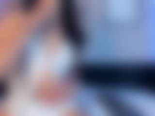 Live cam show with Amelia-Simpson - Teen (18+) on Fit Hotties