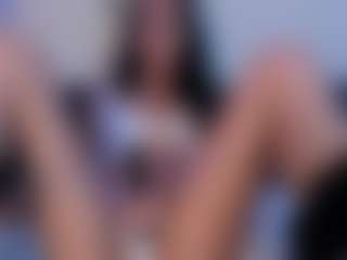 Live cam show with Amelia-Simpson - Thin on livesuperchat.net