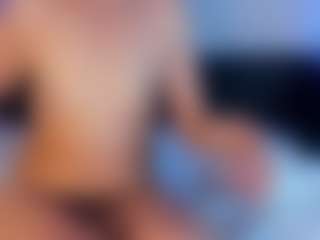 Amelia-Simpson's Live Sex Cam Show