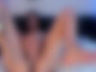 Live cam show with Amelia-Simpson - Teen (18+) on numayanayam.club