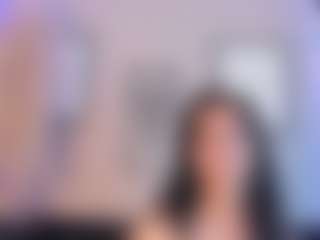 Amelia-Simpson's Live Sex Cam Show