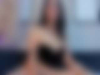 Live cam show with Amelia-Simpson - Middle Aged on Camsoda