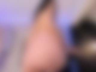Amelia-Simpson's Live Sex Cam Show