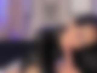 Amelia-Simpson's Live Sex Cam Show