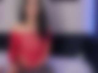 Live cam show with Amelia-Simpson - Camel Toe on Soda Cam