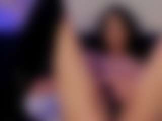 Live-camshow met Amelia-Simpson - Thin op Camsoda