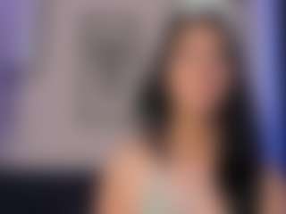Live cam show with Amelia-Simpson - Ahegao on Camming Site
