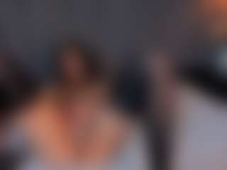 Amelia-Simpson's Live Sex Cam Show