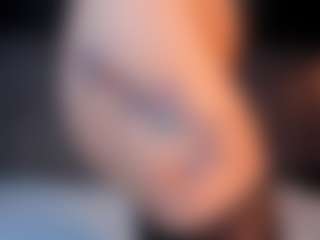 Amelia-Simpson's Live Sex Cam Show