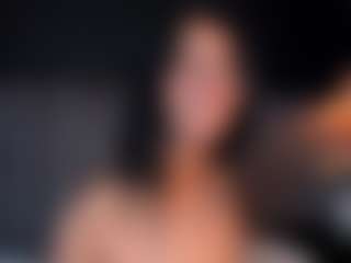Amelia-Simpson's Live Sex Cam Show