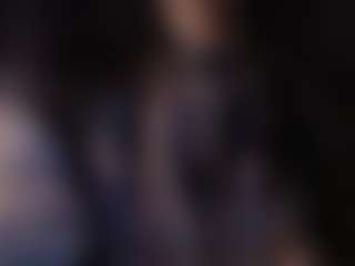 Live cam show with AnnieCollette - Butt Plug on Fling VIP Chat