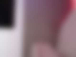 AnnieCollette's Live Sex Cam Show