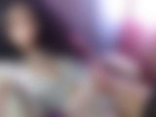 Live cam show with Annie - HD on iamadamtest123.com