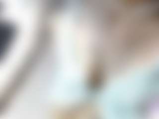 Live cam show with Annie - Squirt on iamadamtest123.com