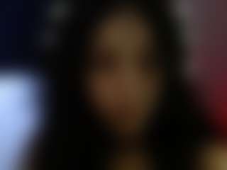 Live cam show with Annie - Squirt on googirlz