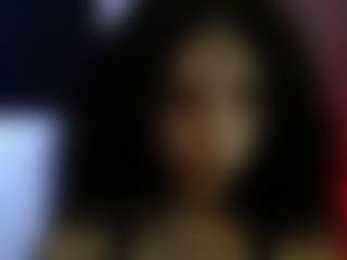 Annie's Live Sex Cam Show