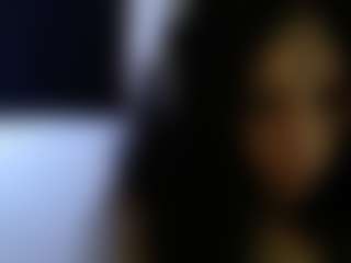 Live cam show with Annie - Young Adult on Free Soda