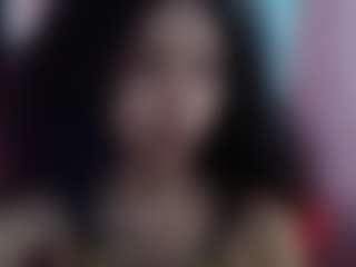 Annie's Live Sex Cam Show