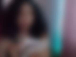 Live cam show with Annie - Strip on 1on1-livenow
