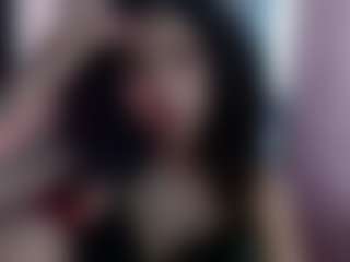 Annie's Live Sex Cam Show