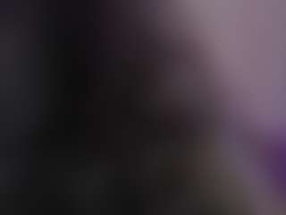 Live cam show with Annie - Squirt on Milfs Live