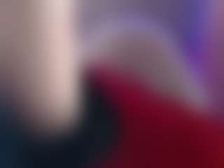 Live cam show with Annie - Facial Piercings on Uber Horny