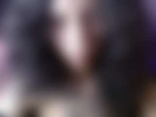 Live cam show with Annie - Sexwebcam on luckytryst.com