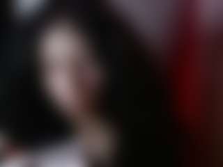 Annie's Live Sex Cam Show