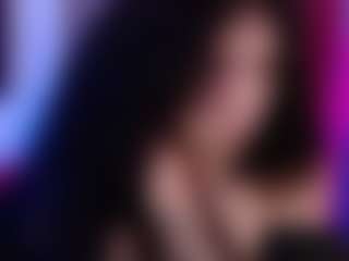 Annie's Live Sex Cam Show