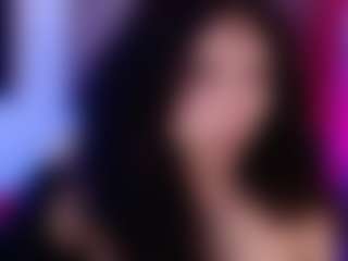 Annie's Live Sex Cam Show